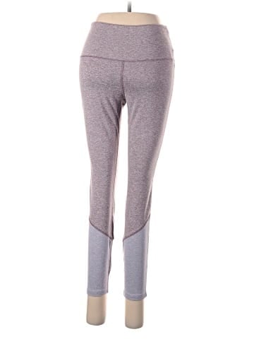Zobha Active Pants (view 2)