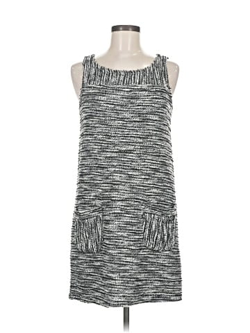 Papillon Casual Dress (view 1)