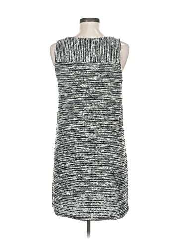 Papillon Casual Dress (view 2)