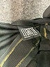 Thakoon Graphic Black Cocktail Dress Size L - photo 6