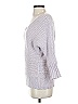 American Eagle Outfitters Purple Pullover Sweater Size S - photo 5