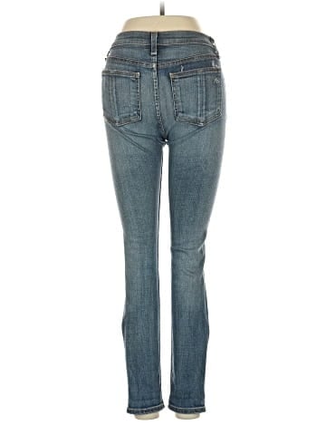 Rag & Bone Jeans (view 2)