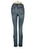 Rag & Bone Hearts Blue Jeans Size 24 waist - photo 2
