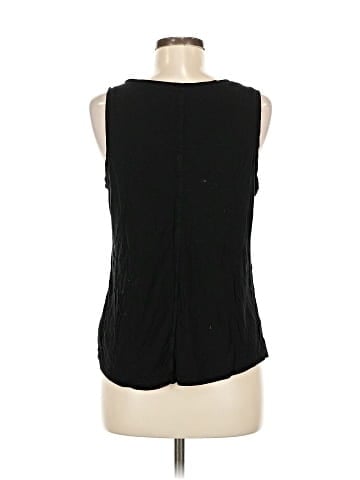 DKNY Jeans Tank Top (view 2)
