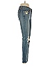 Rag & Bone Hearts Blue Jeans Size 24 waist - photo 4