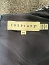 Keepsake Graphic Gray Blue Cocktail Dress Size XS - photo 3