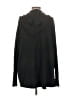 Athleta Black Cardigan Size S - photo 2