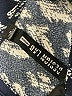 Design Lab Lord & Taylor Blue Skort Size M - photo 3