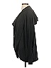 Athleta Black Cardigan Size S - photo 5
