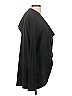Athleta Black Cardigan Size S - photo 4