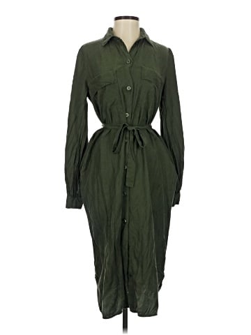 Samsoe Samsoe Casual Dress (view 1)