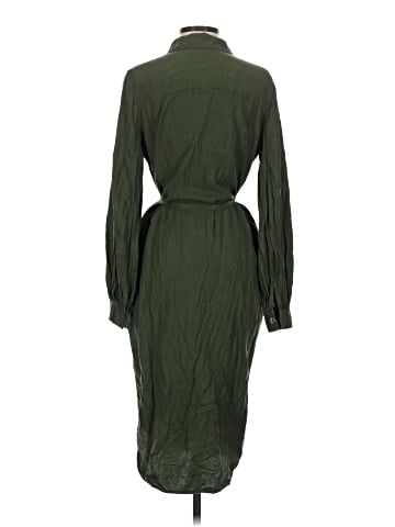 Samsoe Samsoe Casual Dress (view 2)