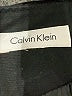 Calvin Klein Black Cocktail Dress Size XS (estimated) - photo 7