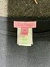 Lilly Pulitzer Black Pullover Sweater Size XXS - photo 7