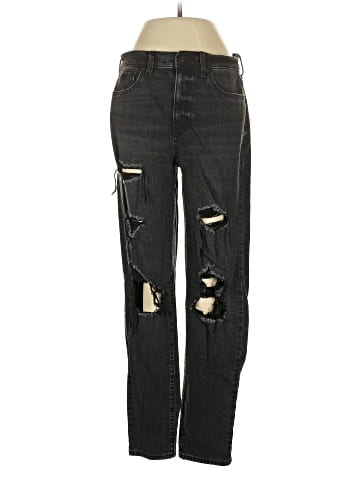 Eunina Jeans (view 1)