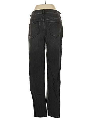 Eunina Jeans (view 2)