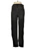Eunina Black Jeans Size 5 - photo 2