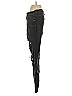 Eunina Black Jeans Size 5 - photo 5