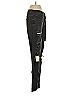 Eunina Black Jeans Size 5 - photo 4