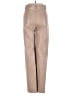 Wilfred Tan Casual Pants Size 8 - photo 2