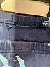 Unbranded Print Blue Shorts Size M (youth) - photo 3