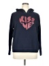 78 & Sunny Blue Sweatshirt Size 1X - photo 1