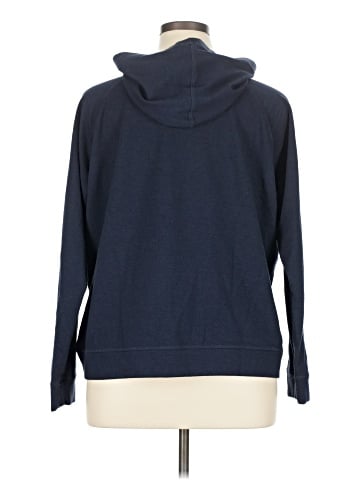 78 & Sunny Sweatshirt (view 2)