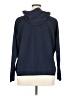 78 & Sunny Blue Sweatshirt Size 1X - photo 2