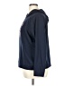 78 & Sunny Blue Sweatshirt Size 1X - photo 5