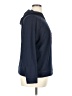 78 & Sunny Blue Sweatshirt Size 1X - photo 4