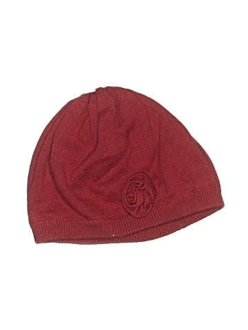Janie and Jack Beanie (view 1)