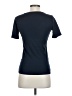 J.Crew 100% Cotton Blue Active T-Shirt Size XS - photo 2