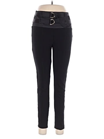 Bebe Casual Pants (view 1)