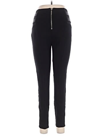 Bebe Casual Pants (view 2)