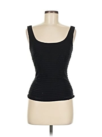 JS Collections Tank Top (view 1)