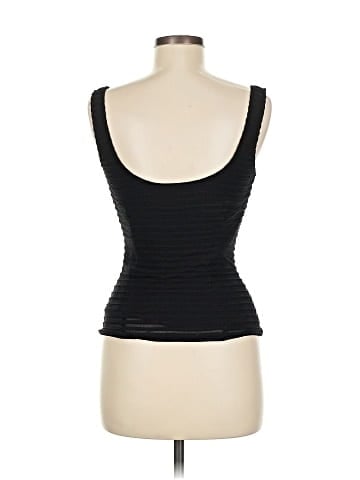 JS Collections Tank Top (view 2)