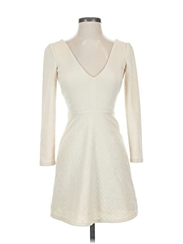 Cooperative Cocktail Dress (view 1)