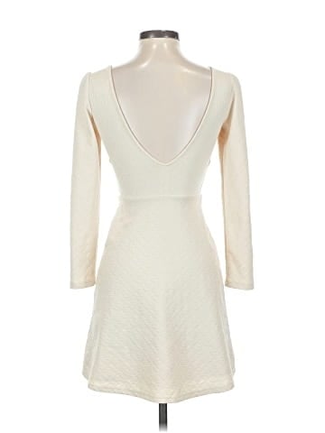 Cooperative Cocktail Dress (view 2)