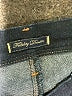Fidelity Denim Blue Jeans Size 26 waist - photo 7