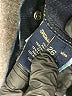 Fidelity Denim Blue Jeans Size 26 waist - photo 8