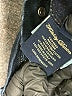 Fidelity Denim Blue Jeans Size 26 waist - photo 9