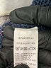 Wild Flower 100% Acrylic Stars Blue Pullover Sweater Size Sm - Med - photo 8