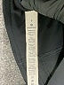 Lululemon Athletica Black Active Pants Size 8 - photo 8
