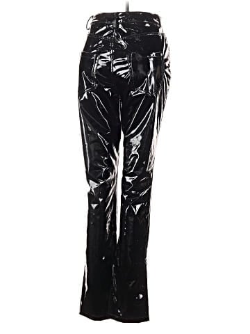 boa. Casual Pants (view 2)