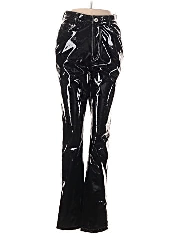 boa. Casual Pants (view 1)