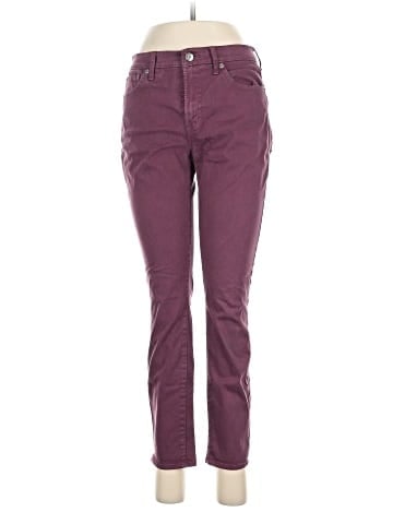 Gap Jeggings (view 1)