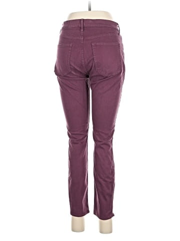 Gap Jeggings (view 2)