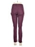 Gap Purple Jeggings Size 29 waist - photo 2