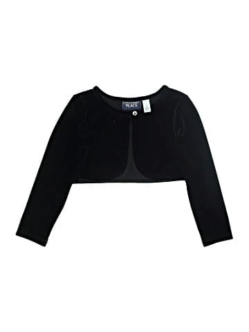 The Children's Place Cardigan (view 1)