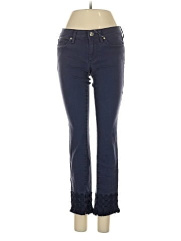 Lilly Pulitzer Jeans (view 1)